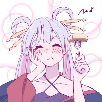 パンケーキ