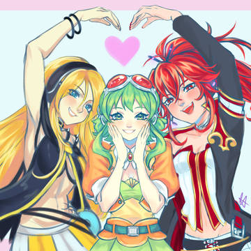 internet.co waifus