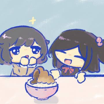 バンドリ(小説版)まとめ