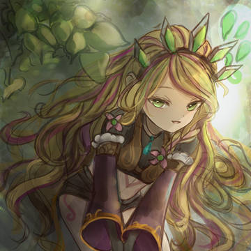 セフィラウェンディ