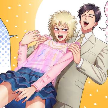 きわしの