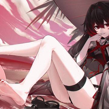 无题
