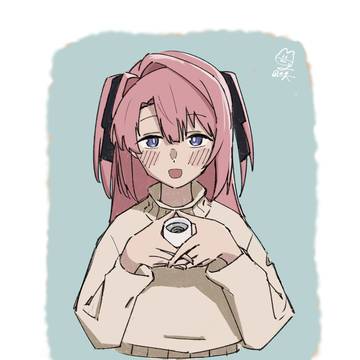 上伊那ぼたん