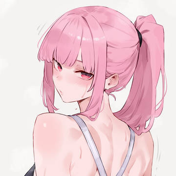 森カリオペ