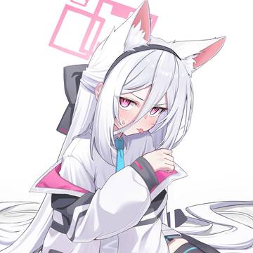 天童ケイ