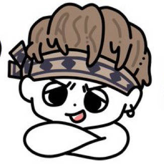鬼ボン絵まとめ５