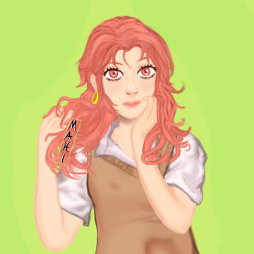 Aya Oosawa