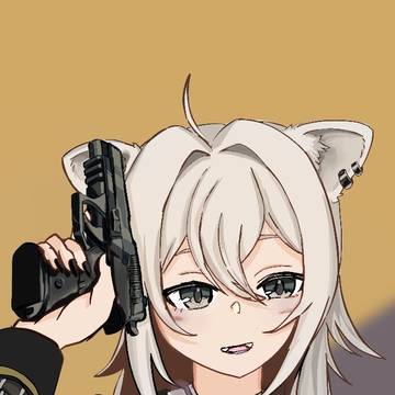 ししろんの新衣装は良いぞ2026