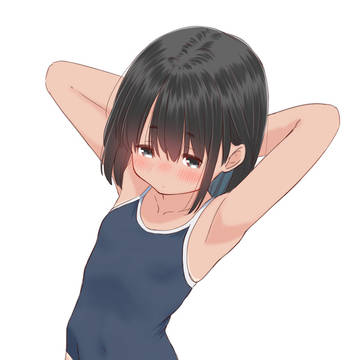 ここ最近のらくがき