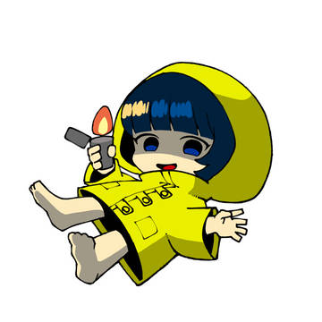 シックス