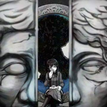 2023−2025 ◯周年＆500万DL記念ファンアート