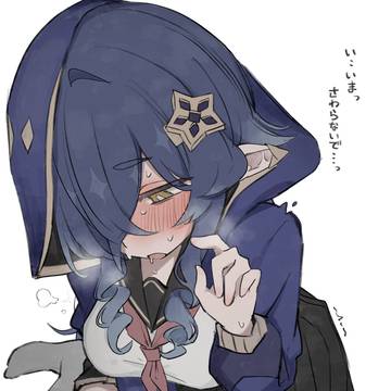 レイラ💫