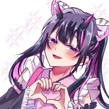 駒沢乃依