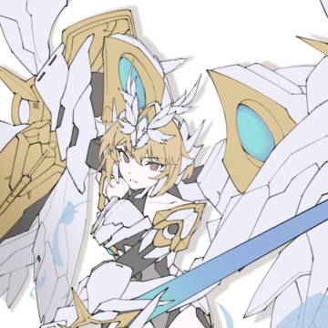 星の翼 スカイセーバー