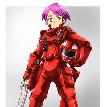 コセイダー