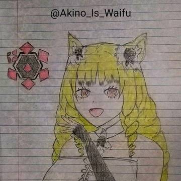 Femiruna