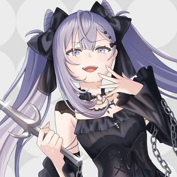 Zeta Battle Outfit