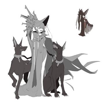 蚂蚁八手王进阶班第八周作业