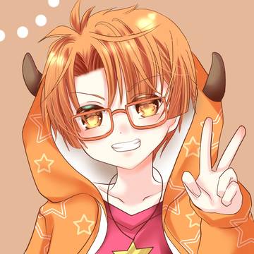 アイナナ＊和泉三月　Xポストまとめ