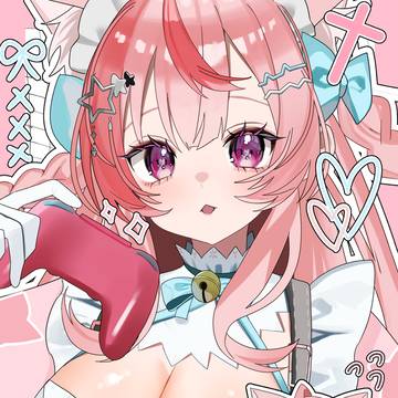 さくさん