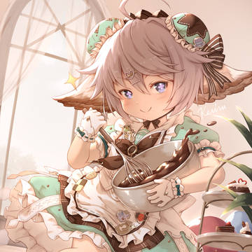 バレンタイン ワムデュス