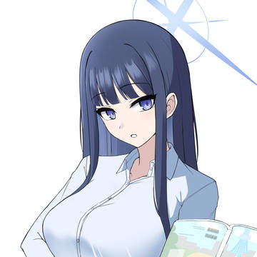 サオリせんせー