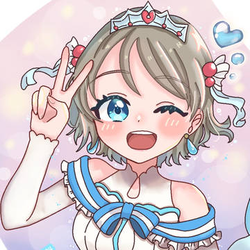 Happy Birthday🎂✨