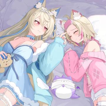 モコチャーン