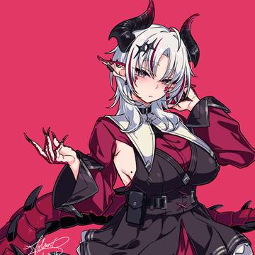 レリエ