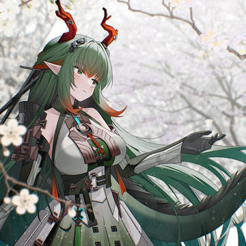 庄方宜