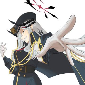 マコト様
