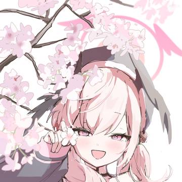 下江コハル