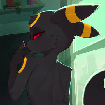 Umbreon