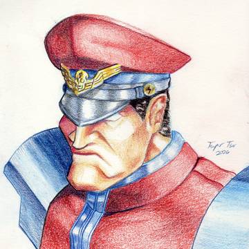 Dictator