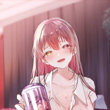 乾杯マリン船長