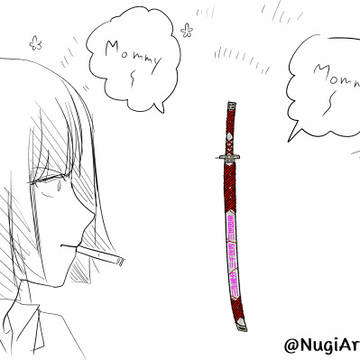 mommy~~~~