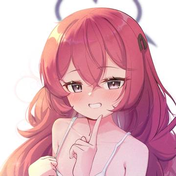 棗イロハ