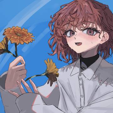 サプライズ‼