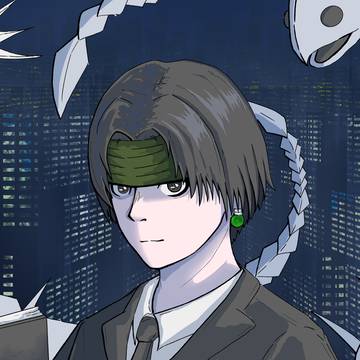 クロロ＝ルシルフル