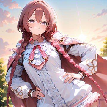 無題