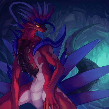 [Patreon] コライドン - April 2026