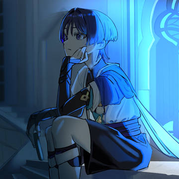 (発表の時ずっとこっち見てきて怖かったよーあの人！！！！泣)