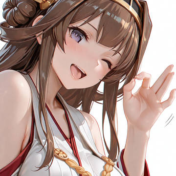 今週もお疲れ様でした。