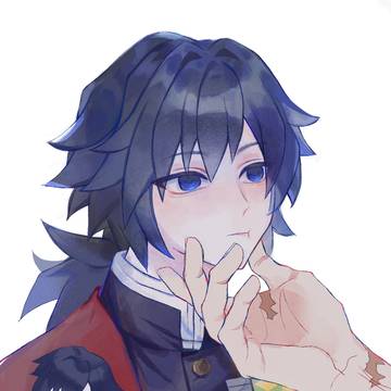 落書き