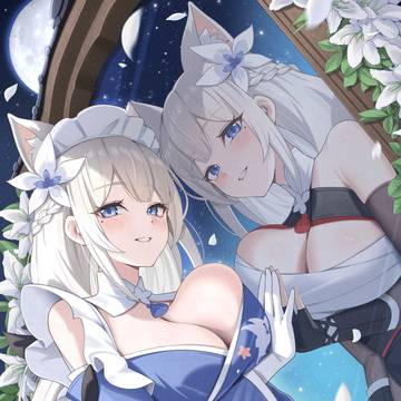 オトハ