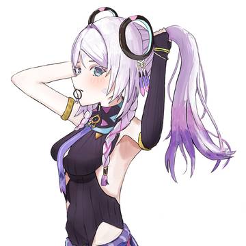 シトラリ
