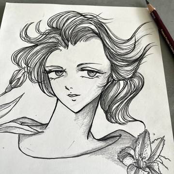 アルストロメリア🌼