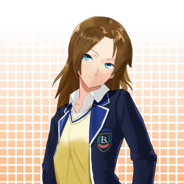 龍光寺さん