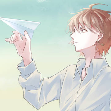 さいきんの