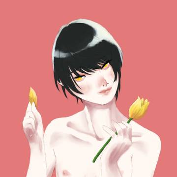 美少年まとめ2